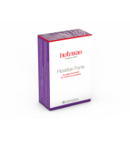 Nutrisan Florasan Forte (30ca)