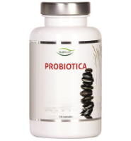 Nutrivian Probiotica (30ca)