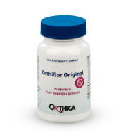 Orthica Orthiflor Original (30ca)