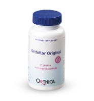 Orthica Orthiflor Original (60ca)