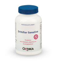 Orthica Orthiflor Sensitive (80g)