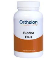 Ortholon Bioflor Plus (90g)