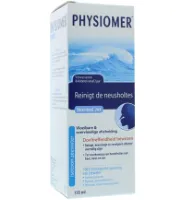 Physiomer Force 2 Normal Jet (135ml)