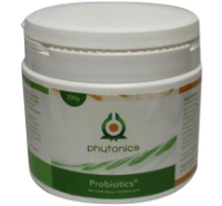 Phytonics Probiotica (200g)