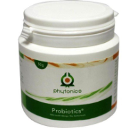Phytonics Probiotica (50g)