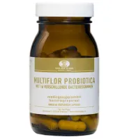 Pigge Multiflor Probiotica (60ca)
