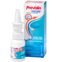 Prevalin Direct (20ml)