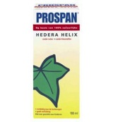 Prospan Hedera Helix (100ml)