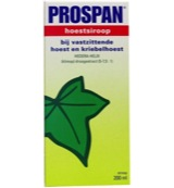 Prospan Hedera Helix (200ml)