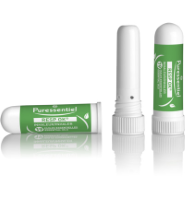 Puressentiel Ademhaling Inhalator 19 Essentiele Olien (1ml)