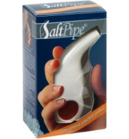 Saltpipe Volwassenen (60g)