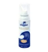 Sterimar Koper (50ml)