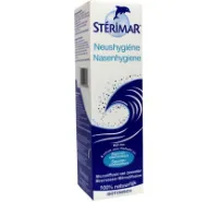 Sterimar Sterimar (100ml)
