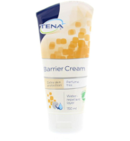 Tena Barrier Cream (150ml)