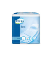 Tena Bed Plus 60 X 90 Cm (35st)