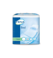 Tena Bed Super 60 X 90 (35st)