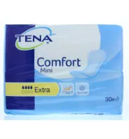Tena Comfort Mini Extra (30st)