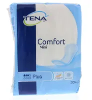 Tena Comfort Mini Plus (30st)