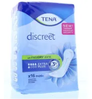 Tena Discreet Extra Plus (16st)