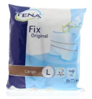 Tena Fix Large Standard (5st)