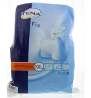 Tena Fix Premium Xx Large (5st)