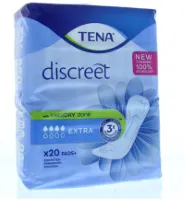 Tena Lady Extra (20st)