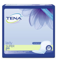Tena Lady Super (30st)