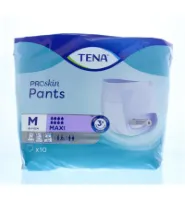 Tena Pants Maxi Medium (10st)