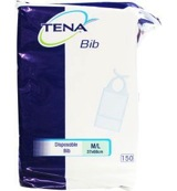 Tena Slab 37 X 68 (150st)
