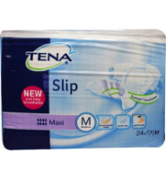 Tena Slip Maxi Medium (24st)