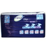Tena Slip Maxi Small (24st)
