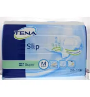 Tena Slip Super Medium (28st)