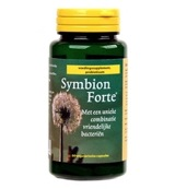 Venamed Symbion Forte (60vc)