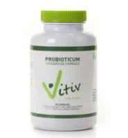 Vitiv Probioticum (90ca)