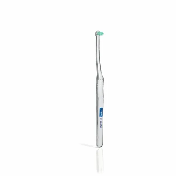 3x Vitis Monotip