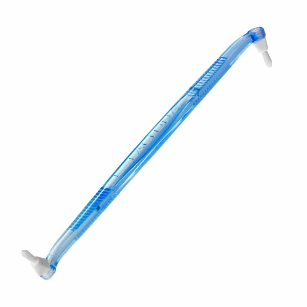 6x Lactona Double single-tuft (27BB)