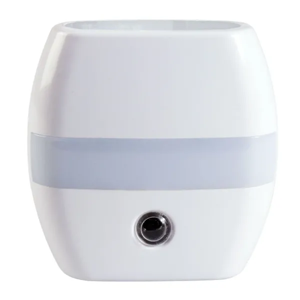 Alecto Automatisch LED nachtlampje ANV-21