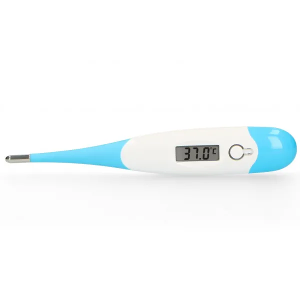 Alecto Digitale Thermometer BC-19