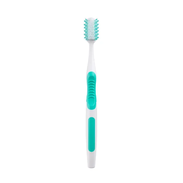 Better Toothbrush Tandenborstel Premium Medium