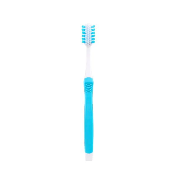 Better Toothbrush Tandenborstel Regular Medium
