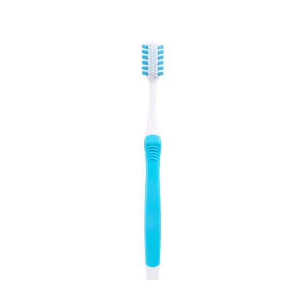 Better Toothbrush Tandenborstel Regular Soft