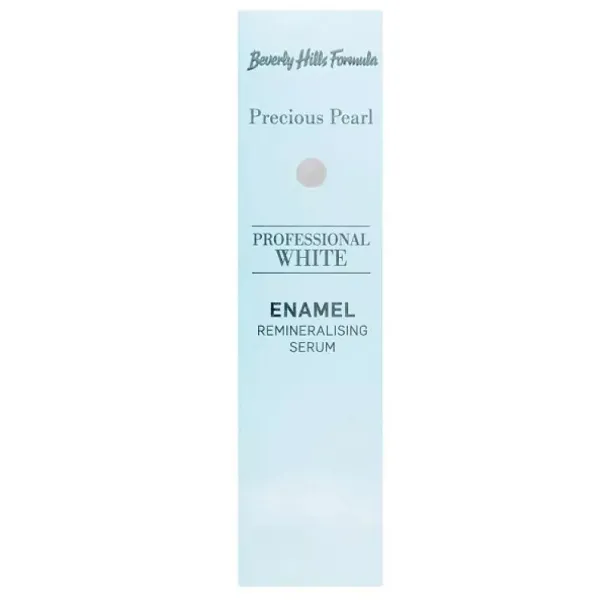 Beverly Hills Tandpasta Professional Pearl Enamel Serum 100 ml