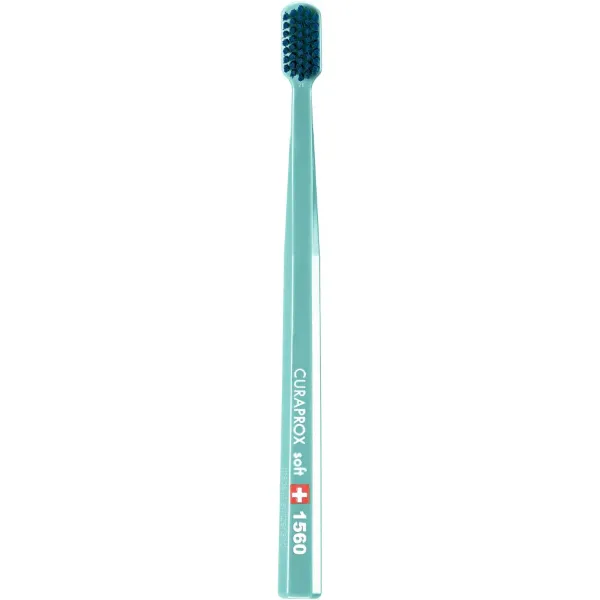 Curaprox Tandenborstel Soft