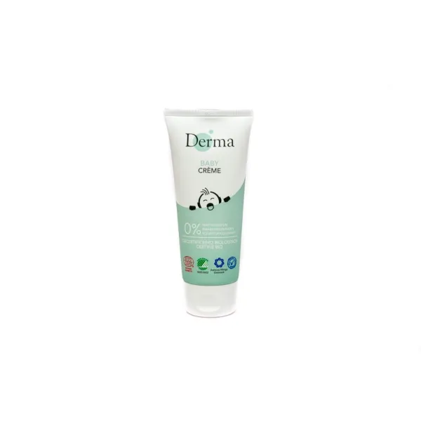 Derma Eco Creme 100 ml