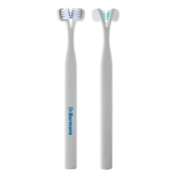 Dr. Barmans Superbrush Special 1 Large
