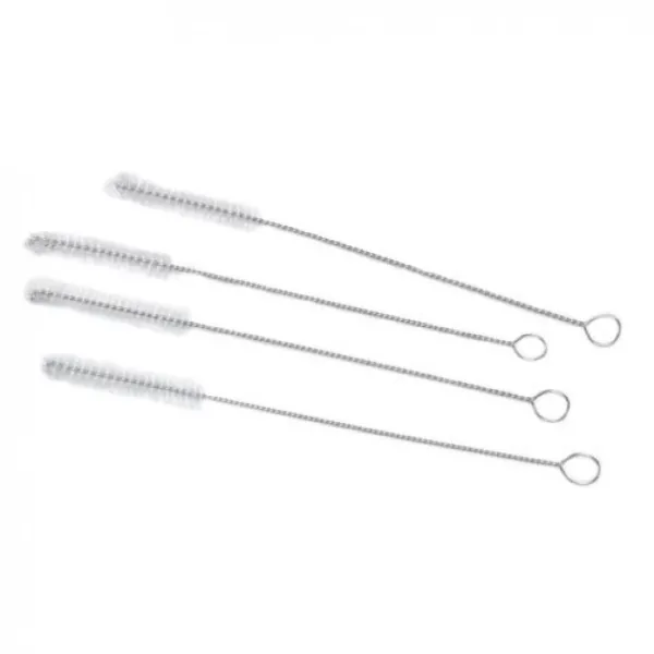 Dr. Browns Reinigingsborsteltjes 4 stuks