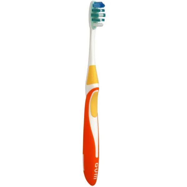 GUM Tandenborstel Activital Soft