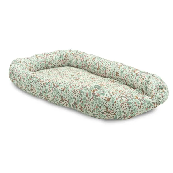 Jollein Babynest Bloom