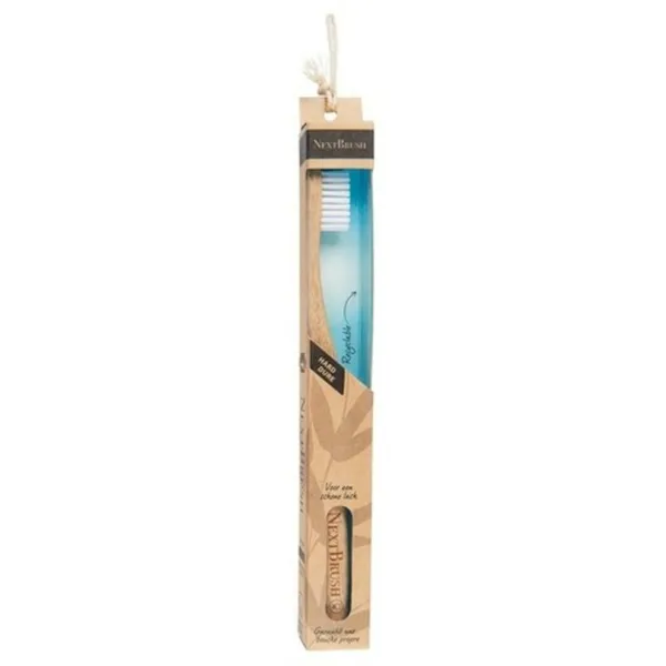 Nextbrush Tandenborstel Hard