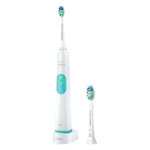 Philips 2 Series HX6232/02 PlaqueDefense Pakket